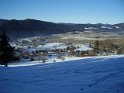 2009-01-12 14-44-03 Retour sur Villard FGn